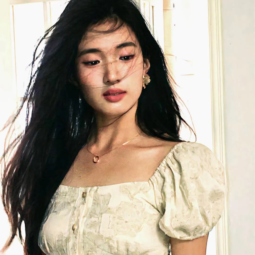 彩排