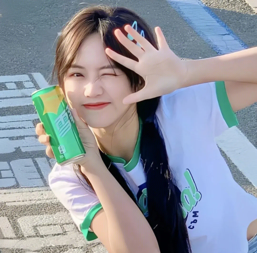 太太的江湖第二季