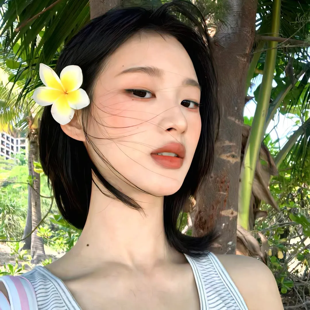 同居男女异星汪