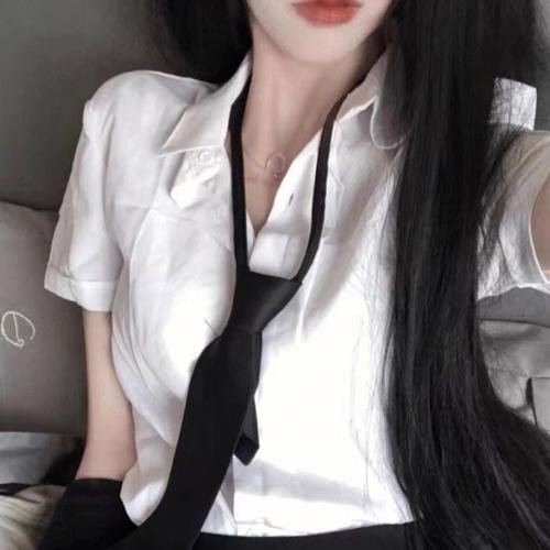 女人的陷阱