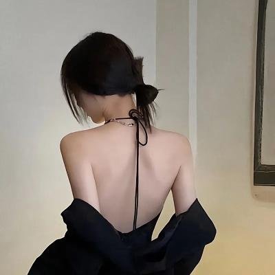 处刑在午夜