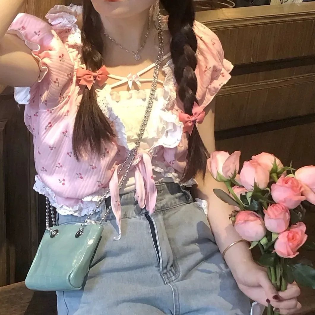总裁别太坏之契约娇妻