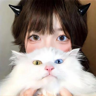 安娜与暹罗王