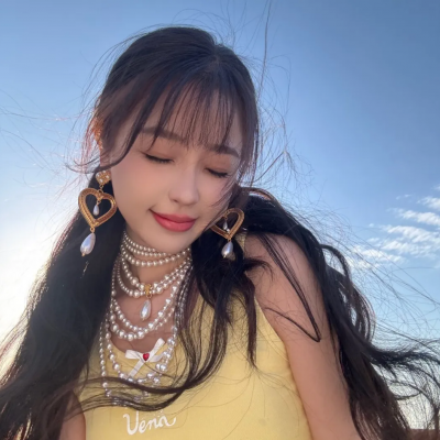 怎敌他蓄意撩惹