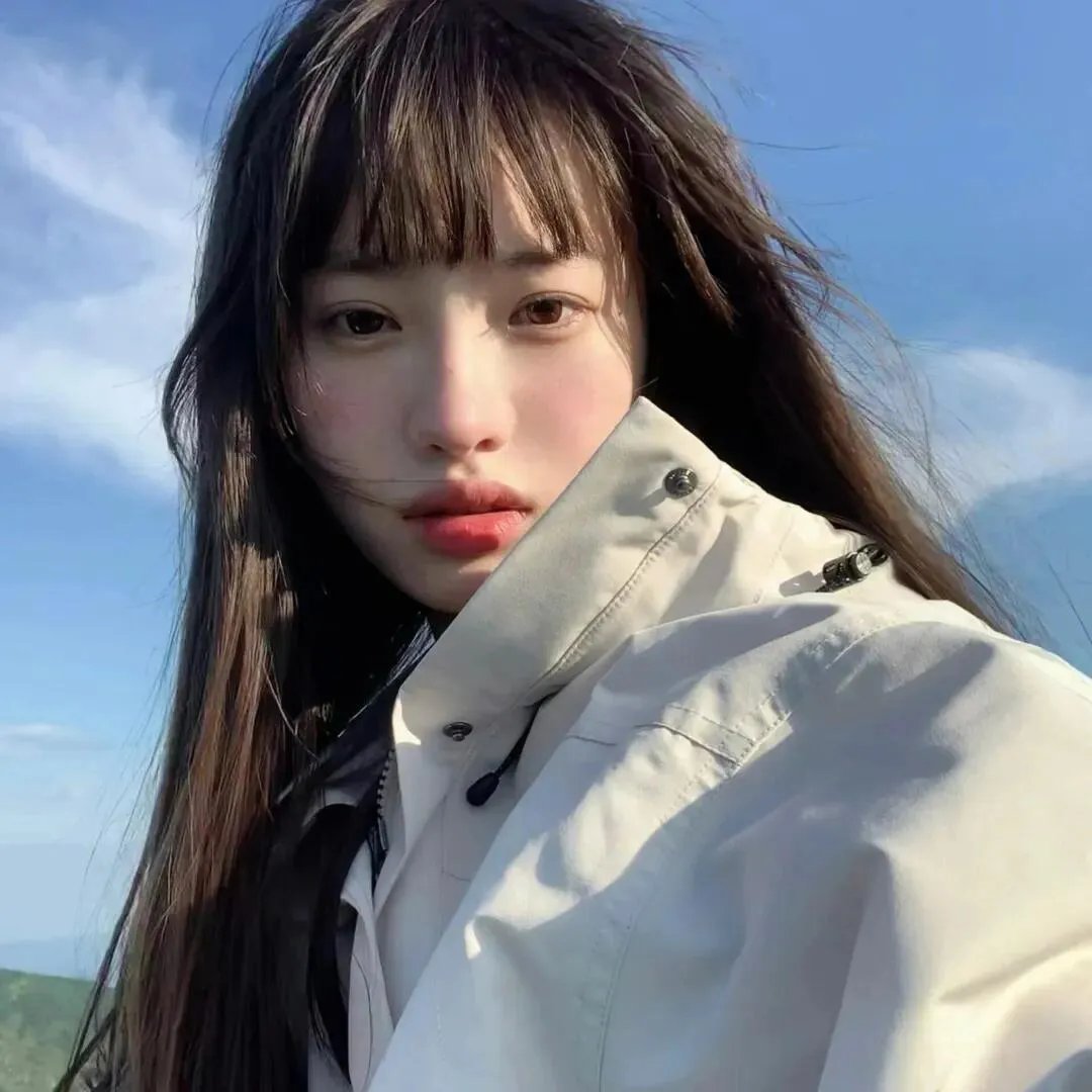 出线了,初恋