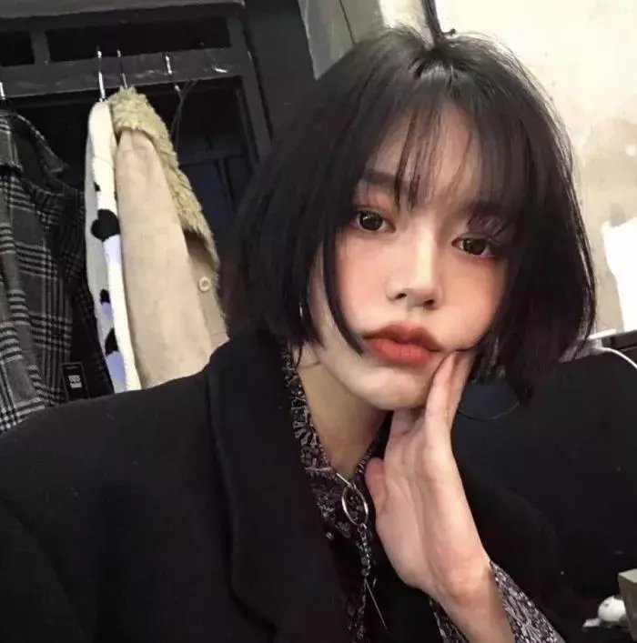强尼之危机四伏