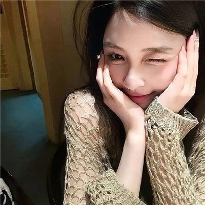 家有嫂娘