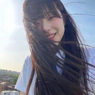 凹凸魔女的亲子日常