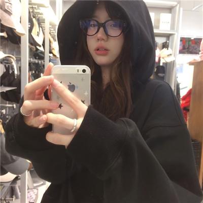 蝙蝠侠:黑暗骑士归来(上)