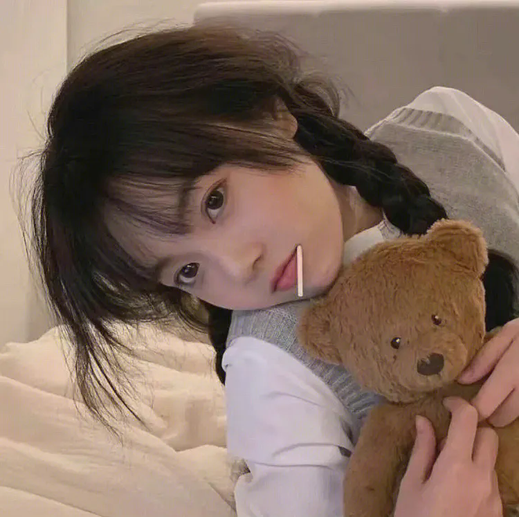 巴比伦5号:归乡路