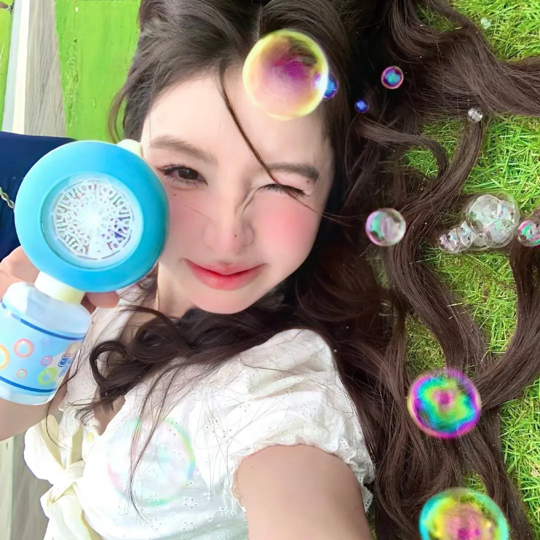 河水冲洗我