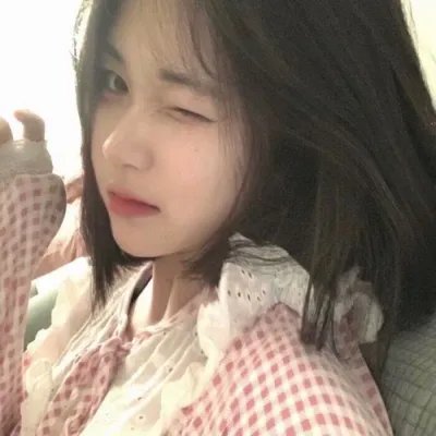 就是为你