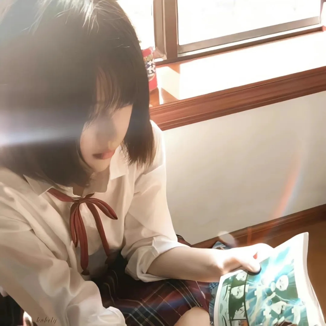 穿成反派,我要干翻镇北王