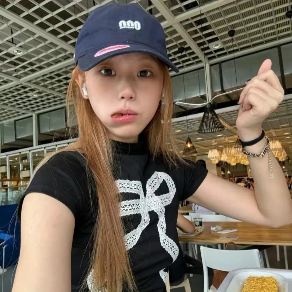 蝴蝶小姐