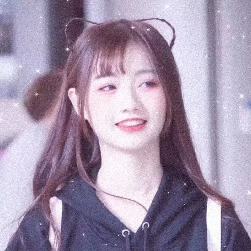 昨夜情深