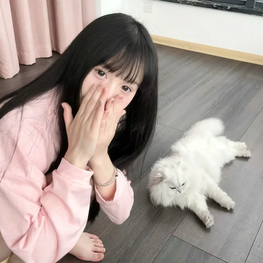 识骨寻踪第十二季