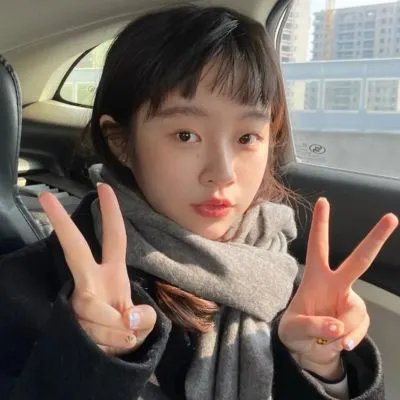 为我们而战