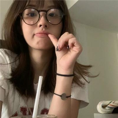 季先生芯之所属