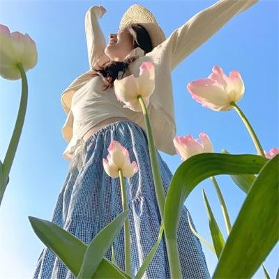糊涂英雄傻超人