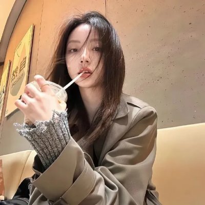复仇女神